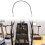 Stair Stepper Transmission Wire Rope Premium Light Climbing Machine Accessories(80cm) 3