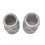 8 Points Disassembly Injector Nozzle Octagonal Pressure Cap Socket Tool Wrench S15/S16 for    S16 2