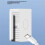 Wireless Control Light  Off Tool Intelligent Remote Control Light  Remote Control RF Version 5