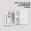 Wireless Control Light  Off Tool Intelligent Remote Control Light  Remote Control RF Version 8
