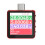 RK-X3 Digital Meter Multifunctional Tester,/AC Current Voltage Resistance Measuring Instrument 3