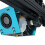 3D TOUCH Sensor Auto BED Leveling Sensor BL AUTO Touch Sensor for Anet A8 Tevo Reprap Mk8 I3 6