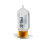 3D TOUCH Sensor Auto BED Leveling Sensor BL AUTO Touch Sensor for Anet A8 Tevo Reprap Mk8 I3 7