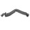 11157623746 Crankcase Ventilation Duct for  X3 1 2 3 4 Series 3