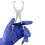 Premium Matrix Ring Forceps Placement Plier Fits Garrison Forcep Strong Separator Clamping Rings Wagotrix 4
