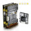 COREWING F405V2 WING-APP Fixed-Wing Flight Controller V2 with APP Tuning INAV/ArduPlane Support for RC FPV Planes 2