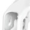 For Speedybee Mario Mini25 Shell Body Frame DIY FPV Cool Flying Experience White 4