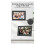 Digital Picture Frame WiFi 10.1 Inch IPS Touch Screen with 16GB Storage Auto-Rotate Wall Mountable EU Plug 9