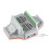 For  Series S Stand with Dual Controller Charger, Battery Pack Charging Dock, Handle Mount, Accessories for  SS 6