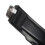 5X Dynamic Turn Signal LED Rearview Mirror Indicator Light For-  Mk7 7.5 7  R Gtd 5