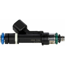 20X Fuel Injector Nozzle for Escape Fusion MKZ Tribute Mercury Mariner Milan 2009-2012 0280158162