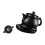 Electric Slow Cooker Automatic Ceramic Stew-Ordinary model 4.5A 1