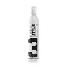 C:EHKO Style [3] Diamond Styling Mousse 400 ml