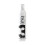 C:EHKO Style [3] Diamond Styling Mousse 400 ml 1