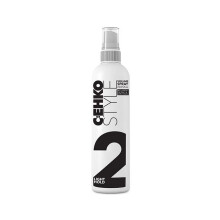 C:EHKO Style [2] Crystal Volume Spray 300 ml