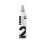 C:EHKO Style [2] Crystal Volume Spray 300 ml 1