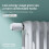 SONOFF TRVZB Zigbee Thermostatic Radiator Valve 2