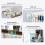 SONOFF TRVZB Zigbee Thermostatic Radiator Valve 9