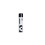 C:EHKO Style [3] Diamond Hairspray 400 ml 1