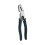 Multi-Function Wire Stripping Pliers, 2026 New 7 in 1 Super-2 7