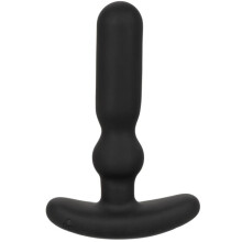 COLT Rechargeable Anal-T Anal Vibrator