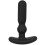 COLT Rechargeable Anal-T Anal Vibrator 1