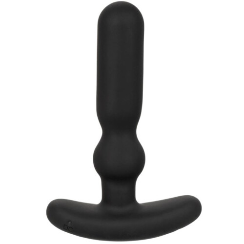 COLT Rechargeable Anal-T Anal Vibrator