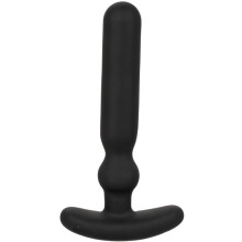 Colt Rechargeable Large Anal-T Anal Vibrator