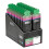 ABE - All Black Everything Gel, Candy Ice Blast - 20 x 60g 1