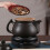 Electric Slow Cooker Automatic Ceramic Stew-Ordinary model 4.5A 2