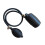 Reliable Pipe Testing Balloon Tool Inflatable Pipe Plug-50mm 1