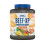 Beef-XP, Tropical Vibes, Polvere, 1800 g 1
