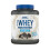 Critical Whey, Cookies 'N' Cream - 2000 grams 1