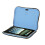 The Gimp Laptop/Tablet Braun 2