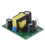 Xh-M299 Switching Power Supply Module Ac- Isolated Pcb Board Input 110-220V Output 12V0.5a + 5V 1
