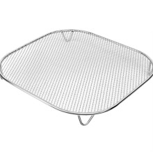 Crisper Tray for   FN100 and   Pro AS101, for   Accessories, Food Grade SUS304