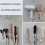 Multipurpose Hair Tool Organizers Rack For Secure Storage Of-2 3