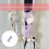 Multipurpose Hair Tool Organizers Rack For Secure Storage Of-2 4
