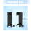 Multipurpose Hair Tool Organizers Rack For Secure Storage Of-2 6