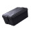 High Grade Polypropylene Outdoor Electrical Accessory Case Easy 1