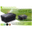 High Grade Polypropylene Outdoor Electrical Accessory Case Easy 2