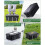 High Grade Polypropylene Outdoor Electrical Accessory Case Easy 3