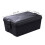 High Grade Polypropylene Outdoor Electrical Accessory Case Easy 4