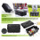 High Grade Polypropylene Outdoor Electrical Accessory Case Easy 5