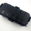 High Grade Polypropylene Outdoor Electrical Accessory Case Easy 6