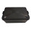 High Grade Polypropylene Outdoor Electrical Accessory Case Easy 7