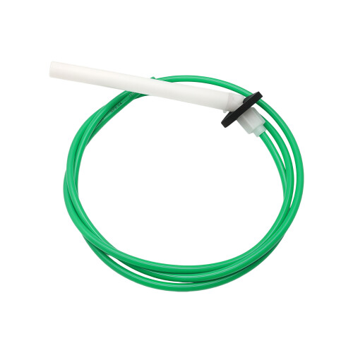 Remplacement universel du Tube de remplissage d'eau du