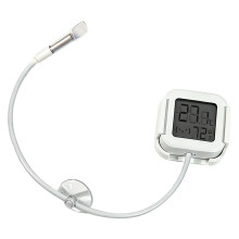 Aquariums Temperature And Humidity Monitor-1m Sea water model