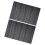 Polyurethane Foam Sheets Multiple Size High Density-3350 1