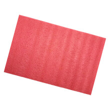 40x30cm EPE Foam Tool Box Insert High Density-Thickness 5CM